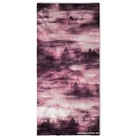 Шарф (бафф) Buff Reversible Polar Solina Mauve 129951 (р. 53-62)