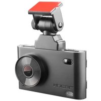 Видеорегистратор-радар детектор (2в1) Incar SDR-45 Tibet