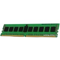 Оперативная память Huawei 64ГБ DDR4 3200 МГц 06200323