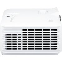 Проектор ViewSonic LS741HD