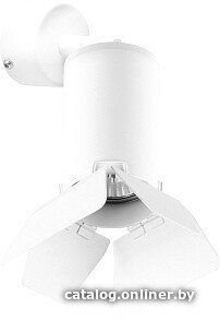 Спот Lightstar Rullo RB436437