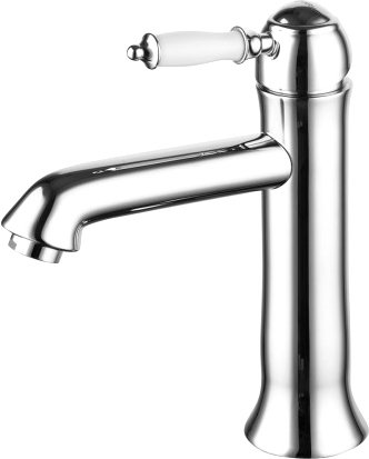 

Смеситель Lemark Villa LM4837C
