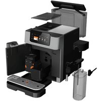 Кофемашина BEKO CEG7348X