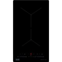 Варочная панель VARD VHI3260K в Витебске