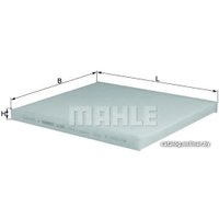  Mahle Knecht LA301