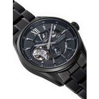 Наручные часы Orient Orient Star RE-AV0126B