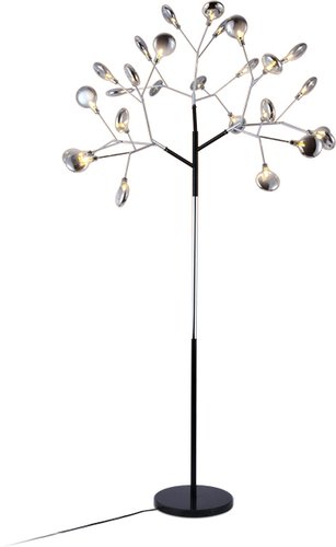Торшер Ambrella light TR3030