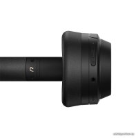 Наушники Edifier STAX Spirit S3 в Пинске