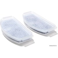 Фильтр для поилки EBI Pet Feeder 2в 1 608/443095 (2 шт)