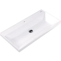 Умывальник Roxen Mila 90 3001190