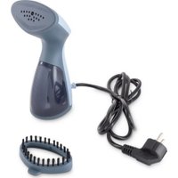 Отпариватель Hyundai H-HS2001