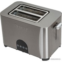Тостер Pioneer TS185