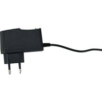 Лазерный нивелир Profipower NL-7016G