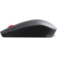 Мышь Lenovo Wireless Laser Mouse