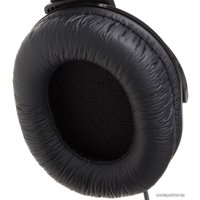 Наушники Philips SHP2600