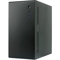 Компьютер TGPC Business 84611 A-X