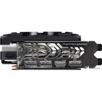 Видеокарта ASRock Radeon RX 6700 XT Phantom Gaming D OC 12GB GDDR6