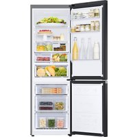 Холодильник Samsung RB34C603CB1/EF