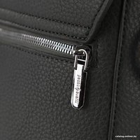 Женская сумка Passo Avanti 877-8017-960-NAV (зеленый)