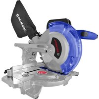 Торцовочная пила Belmash (Белмаш) MS B-210