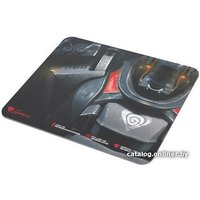 Коврик для мыши Genesis Promo Eyes of Destiny