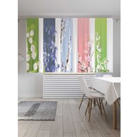  JoyArty Цветочная переменчивость p_13633 (145x180)