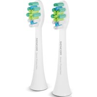 Сменная насадка Sencor SOX 101