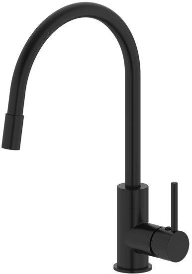 

Смеситель IDDIS Kitchen K36BLJ0i05