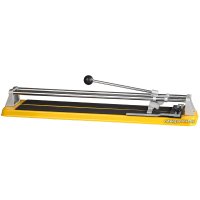 Ручной плиткорез Stayer Стандарт 3303-50