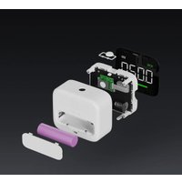 Термометр Atuman Duka HF1