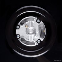 Варочная панель Konigin Blaze 604 BKGW
