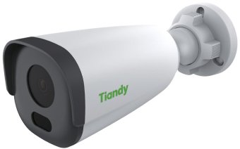 Tiandy TC-C32GN I5/E/Y/C/2.8mm/V4.2