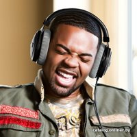 Наушники Behringer BH 770