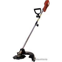 Триммер SunGarden RCTB 1000