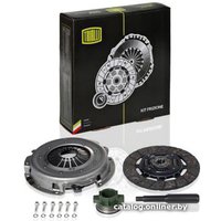 Сцепление Trialli FR796