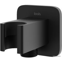 Шланговое подключение IDDIS Slide SLI60BBi62