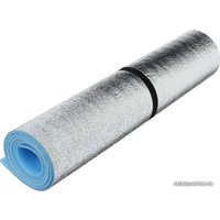 Классический коврик Maclay 562822