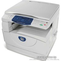 МФУ Xerox WorkCentre 5020/DB