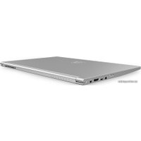 Ноутбук MSI PS42 8RC-058RU Modern