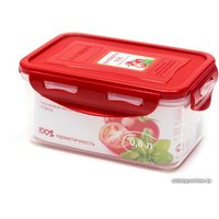 Контейнер Oursson CP0803S/RD