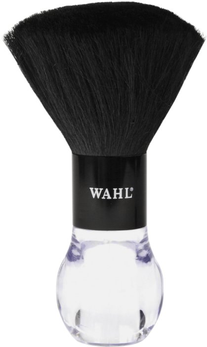 

Щетка-сметка Wahl 0093-6090