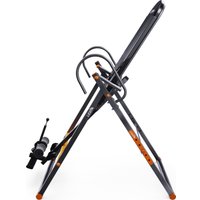 Инверсионный стол DFC Lexpa YA-740