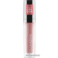 Блеск для губ Catrice Volumizing Lip Booster 120