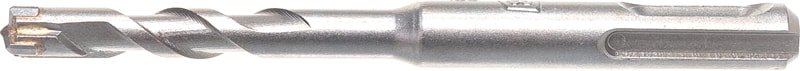 

Бур Rennbohr 510811