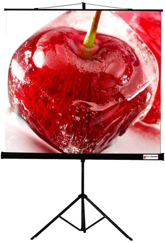 ViewScreen Clamp 160x160