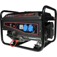 Бензиновый генератор Lifan 3 GF-7