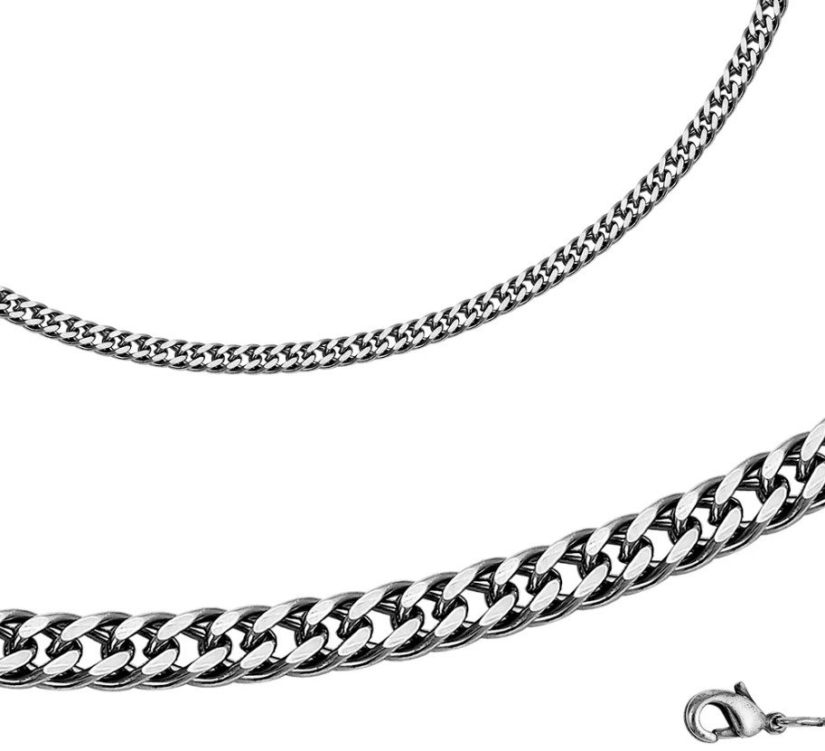 

Цепочка Красная Пресня МРДГ7