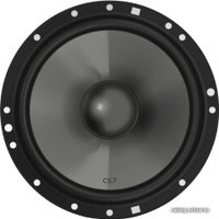 Компонентная АС JBL CS760C