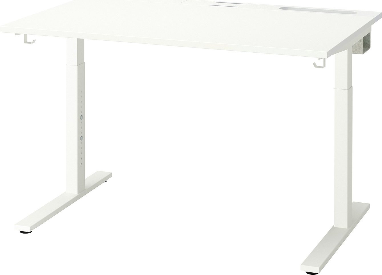 Стол Ikea Mittzon s09526036