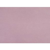 Кровать Moon Family 1257 К004839 180x200